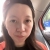 晓蕾 报名时间:2020-11-17 09:25 晓蕾 报名时间:2020-11-17 09:25