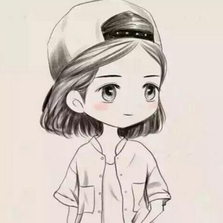 Nina 报名时间:2021-11-17 12:42