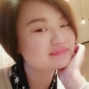 芳芳 报名时间:2019-06-11 18:31 芳芳 报名时间:2019-06-11 18:31