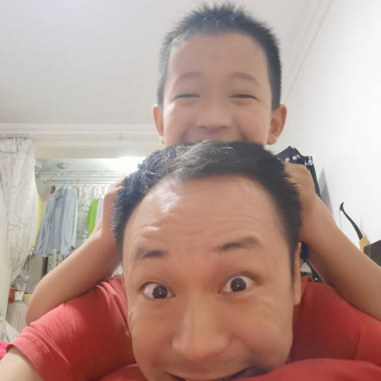 杰瑞 报名时间:2022-09-05 18:56 杰瑞 报名时间:2022-09-05 18:56