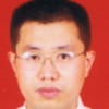 青岛油子 报名时间:2021-12-20 08:27