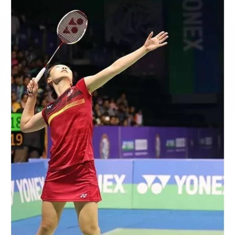 caipeili 报名时间:2019-10-09 16:52