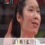 到处玩玩 报名时间:2024-06-22 12:14 到处玩玩 报名时间:2024-06-22 12:14
