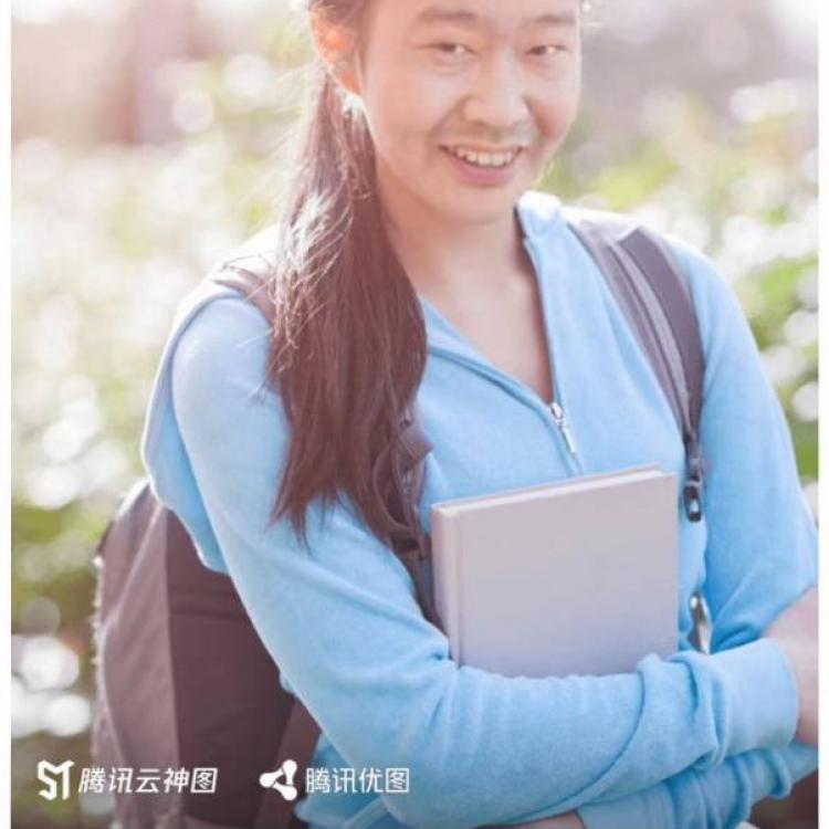 老唐 报名时间:2021-10-04 20:39 老唐 报名时间:2021-10-04 20:39