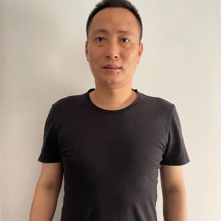 ☆幸福的灰太狼☆ 报名时间:2021-10-18 13:18