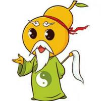 圣仙 报名时间:2022-09-28 17:20 圣仙 报名时间:2022-09-28 17:20