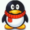 翰璞 报名时间:2020-11-26 17:01