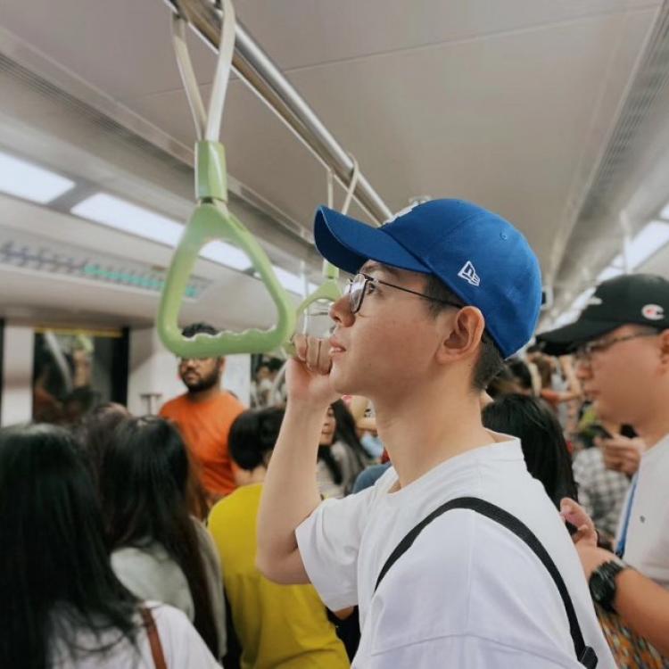 阿甘 报名时间:2018-07-18 13:36