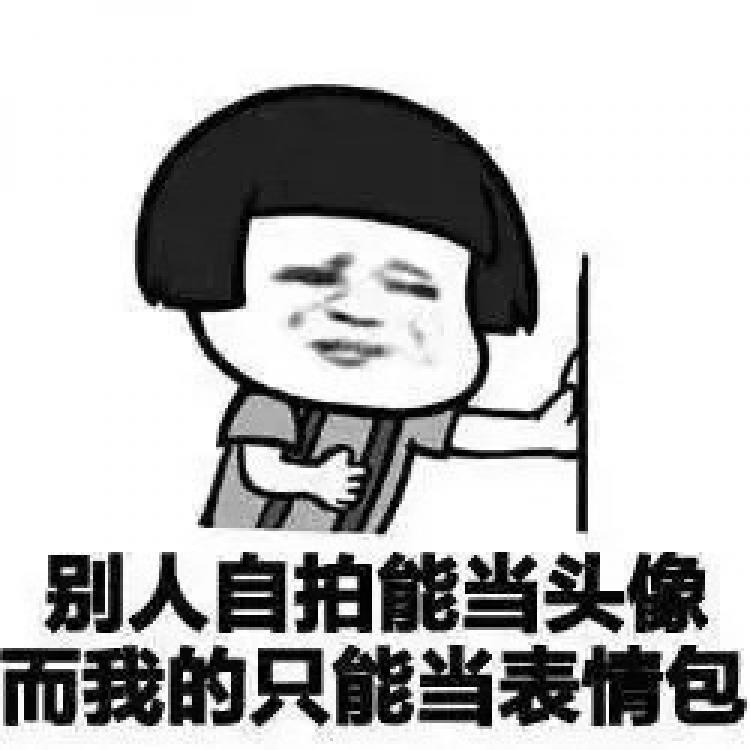 June 报名时间:2021-12-14 11:01