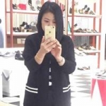 肩上蝶 报名时间:2018-09-19 17:37