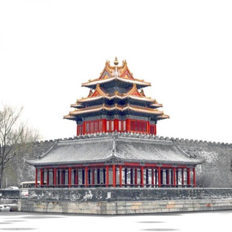 哈哈 报名时间:2024-08-24 11:21 哈哈 报名时间:2024-08-24 11:21