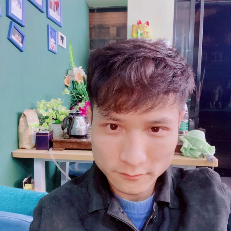 小韦德 报名时间:2021-09-17 19:50