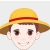 晓龙 报名时间:2019-05-22 08:16 晓龙 报名时间:2019-05-22 08:16