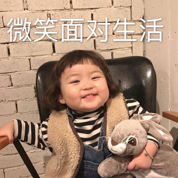姜姜君 报名时间:2019-12-24 15:48