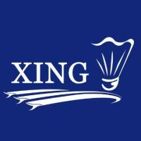 A_X阿兴✨ 报名时间:2024-09-20 11:16 A_X阿兴✨ 报名时间:2024-09-20 11:16