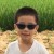 麦克仑 报名时间：2018-04-22 20:37