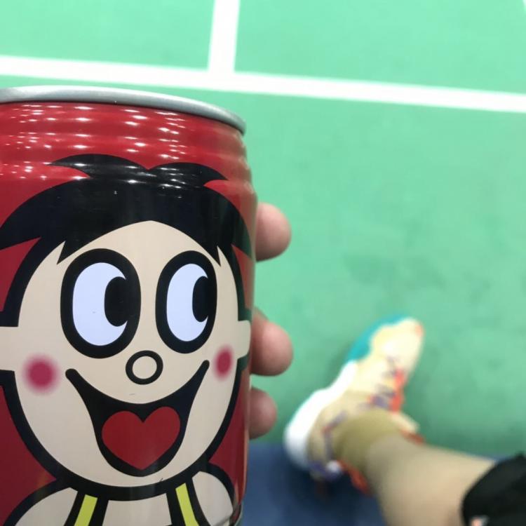 『安』。静。 报名时间:2019-07-12 11:44