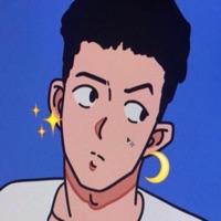 胖子 报名时间:2018-10-28 16:22