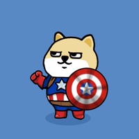 陈老师 报名时间:2025-10-23 00:43