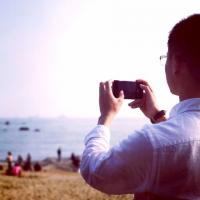 Sebastia 报名时间:2022-07-13 14:50