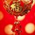 行远书陌 报名时间:2019-01-06 14:12 行远书陌 报名时间:2019-01-06 14:12