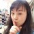 张雯 报名时间:2018-05-11 16:22 张雯 报名时间:2018-05-11 16:22