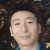 随风 报名时间:2022-07-28 14:33 随风 报名时间:2022-07-28 14:33