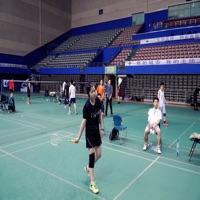 小桂圆子 报名时间:2021-09-18 23:36