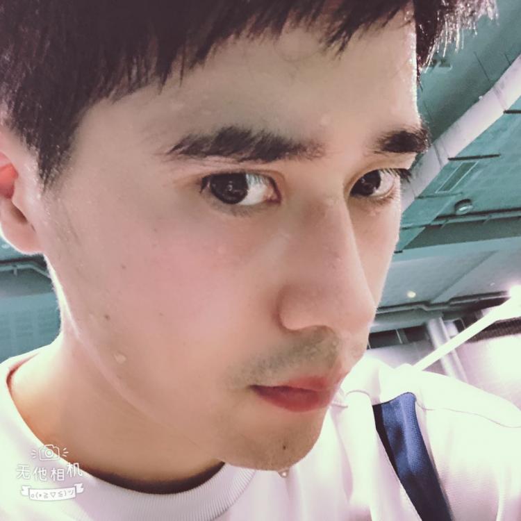承承君 报名时间:2022-07-08 13:45 承承君 报名时间:2022-07-08 13:45