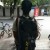 小纯洁 报名时间：2019-11-12 14:21