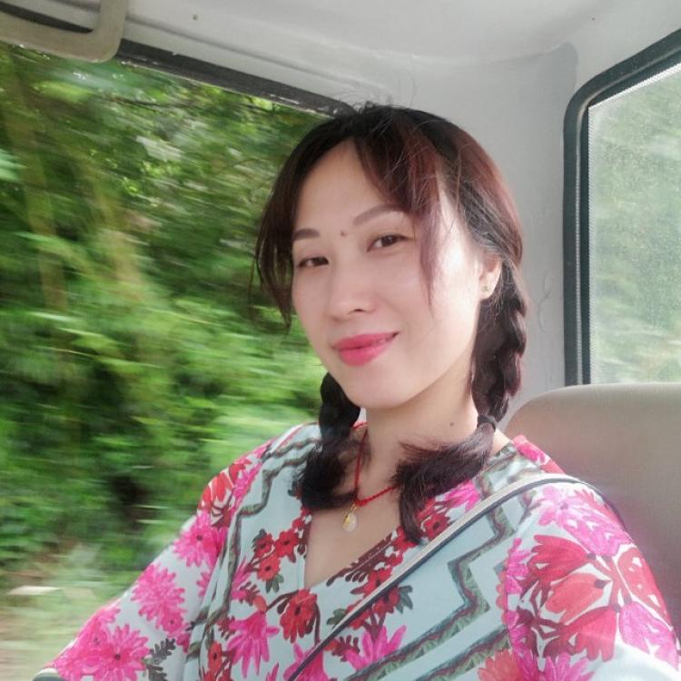 格格吉祥 报名时间:2024-05-25 08:26