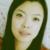 心随花开 报名时间:2018-10-04 11:52 心随花开 报名时间:2018-10-04 11:52