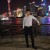 QS.L 报名时间：2020-07-15 17:59