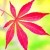 lilyflor 报名时间:2019-04-23 08:22 lilyflor 报名时间:2019-04-23 08:22