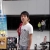 F小凡 报名时间：2019-03-15 23:23