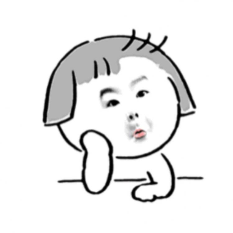 菠菜 报名时间:2023-06-03 07:18