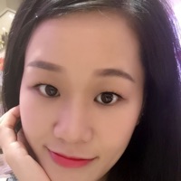 痴迷 报名时间:2019-06-01 11:25