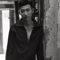 苏义 报名时间:2021-04-17 12:12