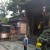 王家平 报名时间：2018-05-22 12:46