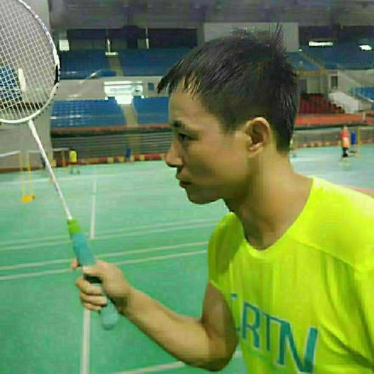 启晨 报名时间:2019-05-05 14:00