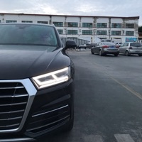 Bean 报名时间:2020-04-25 10:57