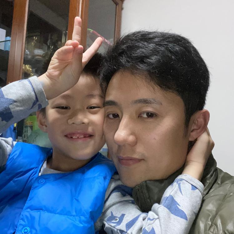 浪浪 报名时间:2021-03-24 19:01