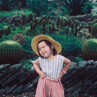 俏子 报名时间:2025-05-13 20:43