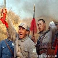 Liugogngren 报名时间:2018-04-02 14:22