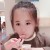 佑佑 报名时间:2020-08-17 14:26 佑佑 报名时间:2020-08-17 14:26