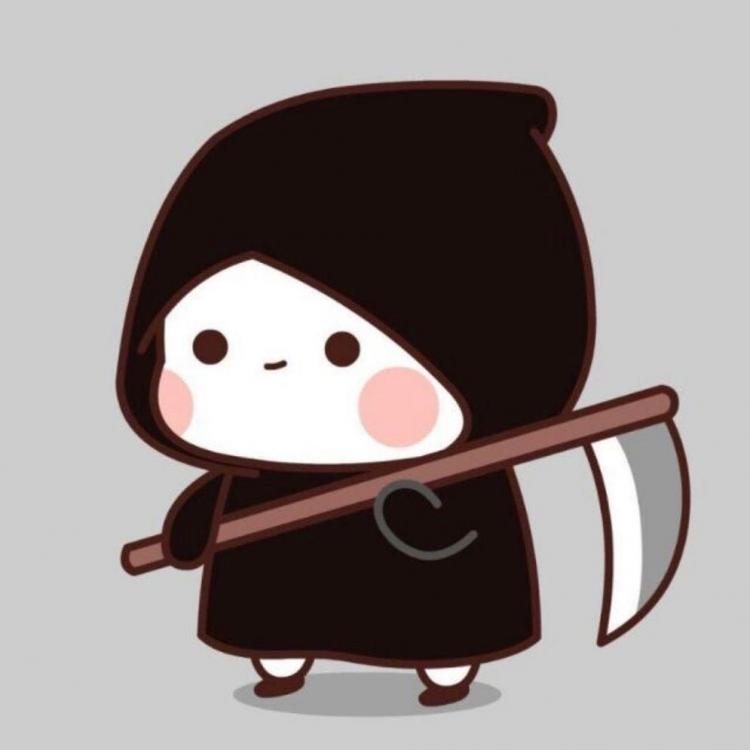 八九