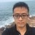 凹凸慢 报名时间：2018-04-24 11:22