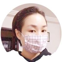 阿聪 报名时间:2022-02-12 11:59