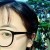 z 报名时间：2018-03-10 12:28