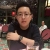 树 报名时间:2019-10-09 10:22 树 报名时间:2019-10-09 10:22